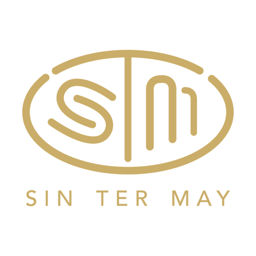 Sin Ter May (STM)